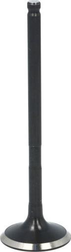 NE 148096000900 - Випускний клапан autocars.com.ua