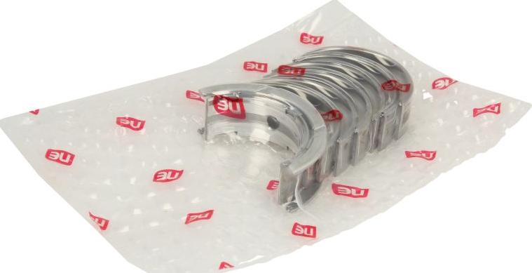 NE 180021001000 - Комплект підшипників колінчастого вала autocars.com.ua