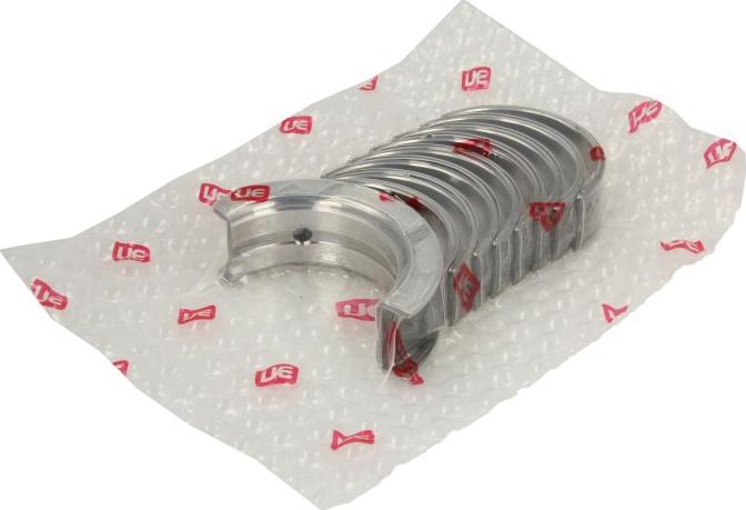 NE 180 035 0007 00 - Підшипник коленвала autocars.com.ua