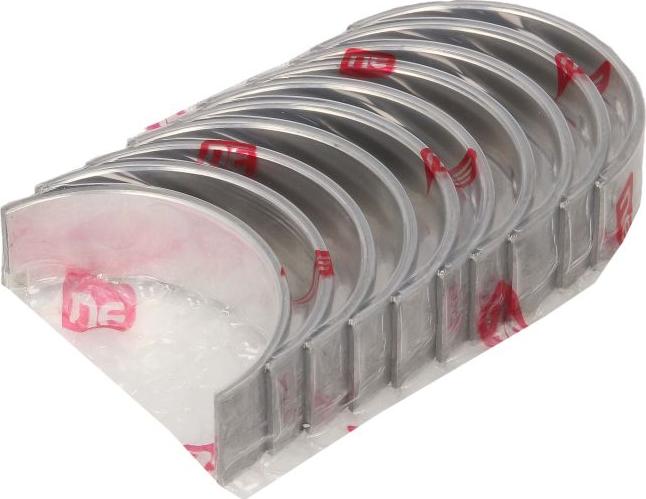 NE 180 035 0009 00 - Стартер autocars.com.ua