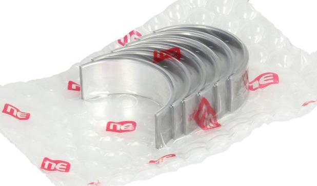 NE 181021001215 - Комплект шатунних вкладишів autocars.com.ua