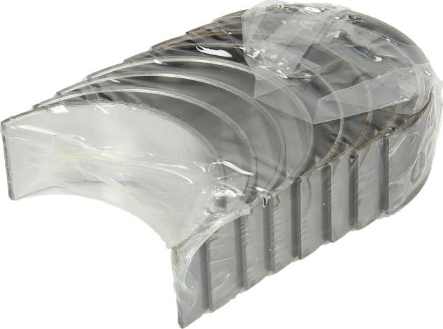 NE 181035001400 - Комплект шатунних вкладишів autocars.com.ua