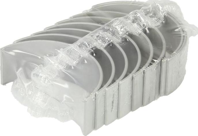 LEX 3555600000 - шатуни підшипник autocars.com.ua