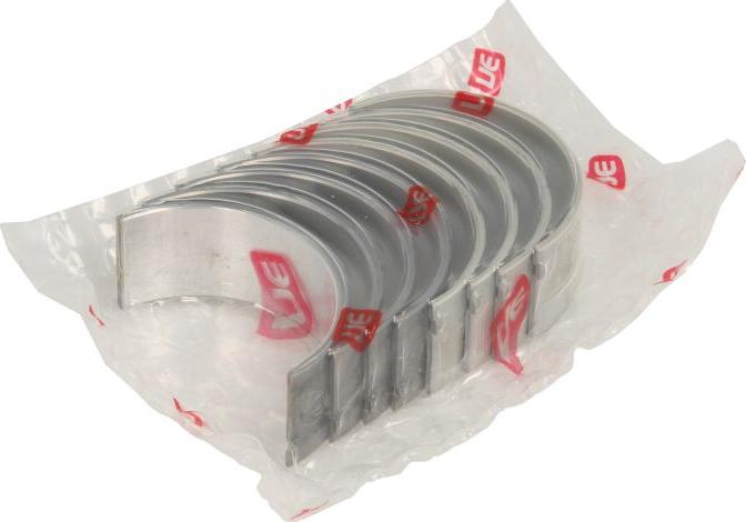 NE 181087000815 - Комплект шатунних вкладишів autocars.com.ua