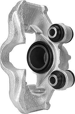 A.B.S. 629562 - Гальмівний супорт autocars.com.ua