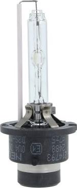 NEOLUX D2S-NX2S - Лампа розжарювання, фара дальнього світла autocars.com.ua