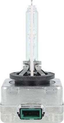 NEOLUX® D3S-NX3S - Лампа накаливания, фара дальнего света autodnr.net