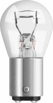 NEOLUX® N380 - Лампа накаливания, фонарь указателя поворота autodnr.net