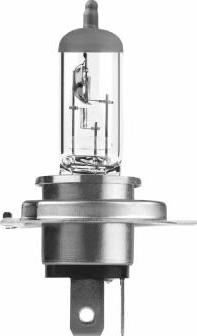 NEOLUX® N472-01B - Лампа накаливания, фара дальнего света autodnr.net