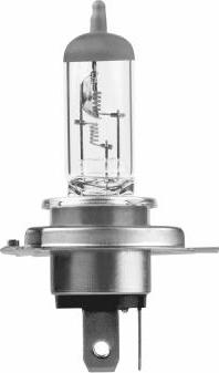 NEOLUX® N475 - Лампа накаливания, фара дальнего света autodnr.net