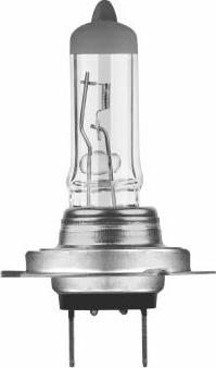 NEOLUX® N499-01B - Лампа накаливания, фара дальнего света avtokuzovplus.com.ua