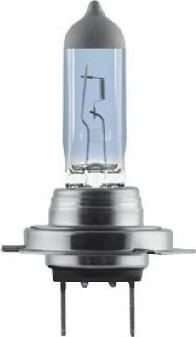 NEOLUX® N499B - Лампа накаливания, фара дальнего света autodnr.net