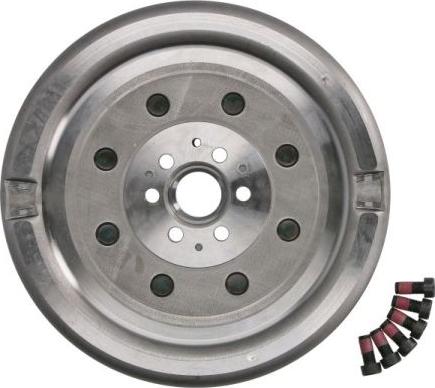 Nexus F1A501NX - Маховик autocars.com.ua