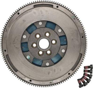 Nexus F1A502NX - Маховик autocars.com.ua