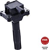 NGK 48018 - Котушка запалювання autocars.com.ua