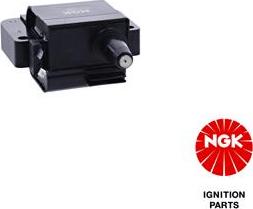 NGK 48152 - Катушка зажигания avtokuzovplus.com.ua