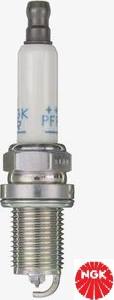 NGK 6840 - Свічка запалювання autocars.com.ua