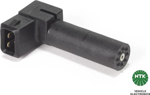 NGK 81030 - Датчик імпульсів, колінчастий вал autocars.com.ua