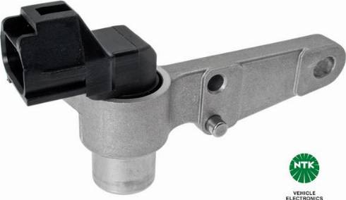 NGK 81150 - Датчик, положення розподільного валу autocars.com.ua