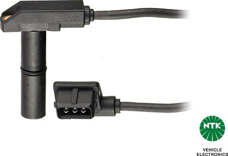 NGK 81289 - Датчик імпульсів, колінчастий вал autocars.com.ua