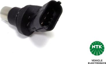 NGK 81463 - Датчик, положення розподільного валу autocars.com.ua
