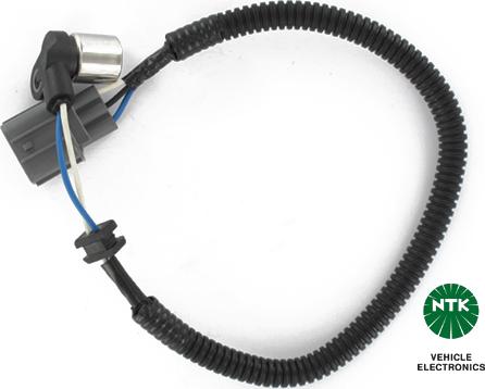 NGK 81478 - Датчик імпульсів, колінчастий вал autocars.com.ua