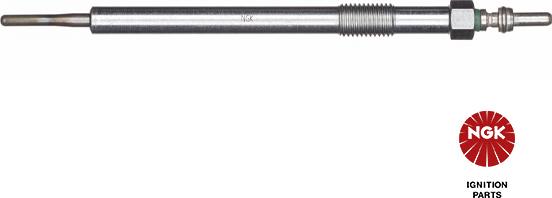 NGK 90029 - Свічка розжарювання autocars.com.ua