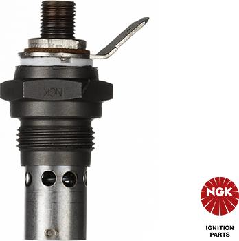 NGK 94238 - Свічка розжарювання autocars.com.ua