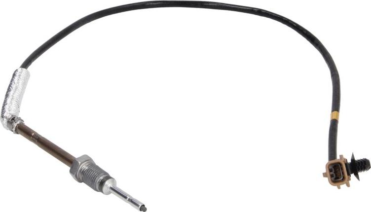 NGK 95738 - Датчик, температура вихлопних газів autocars.com.ua