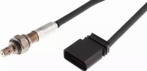 NGK 95923 - NOx-датчик, впорскування карбаміду autocars.com.ua