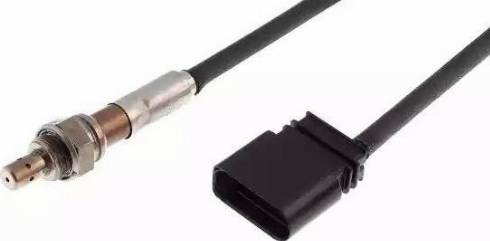 NGK 97668 - NOx-датчик, впорскування карбаміду autocars.com.ua