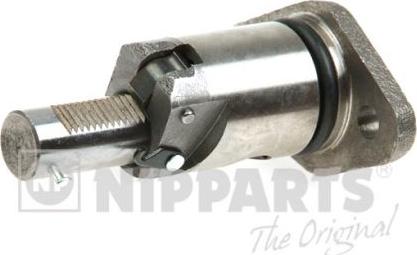 Nipparts J1142051 - натягувач, ланцюг приводу autocars.com.ua