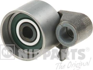 Nipparts J1143006 - Натяжна ролик, ремінь ГРМ autocars.com.ua