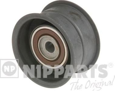 Nipparts J1145019 - Направляющий ролик, зубчатый ремень avtokuzovplus.com.ua