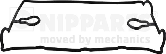 Nipparts J1222099 - Прокладка, кришка головки циліндра autocars.com.ua