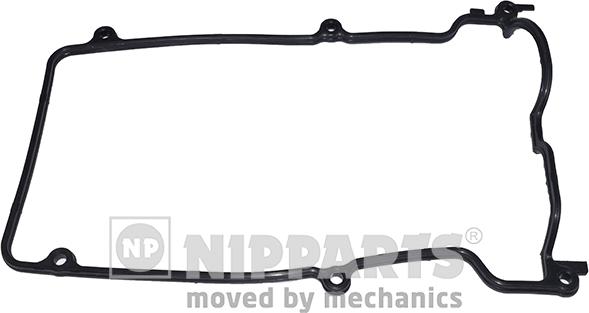 Nipparts J1226014 - Прокладка, кришка головки циліндра autocars.com.ua