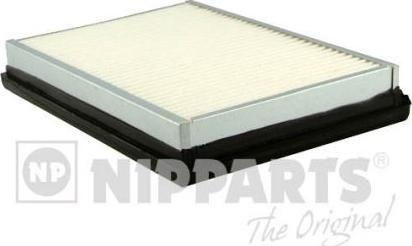 Nipparts J1320301 - Воздушный фильтр autodnr.net