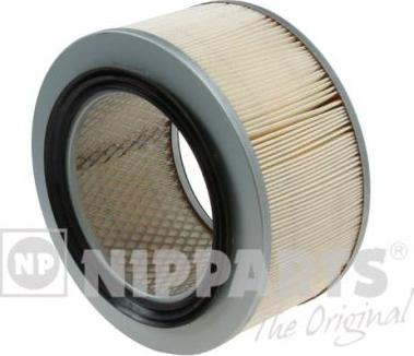 Comline CMZ12461 - Повітряний фільтр autocars.com.ua