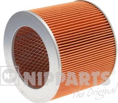 Nipparts J1325003 - Воздушный фильтр autodnr.net