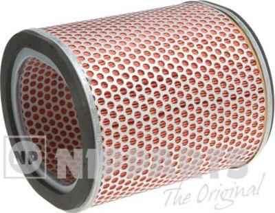 Nipparts J1325015 - Повітряний фільтр autocars.com.ua