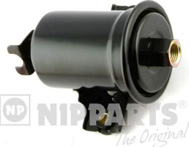 Nipparts J1332035 - Топливный фильтр avtokuzovplus.com.ua