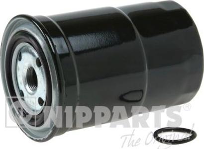 Nipparts J1335050 - Паливний фільтр autocars.com.ua