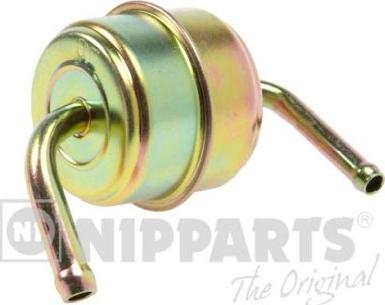 Nipparts J1336002 - Паливний фільтр autocars.com.ua