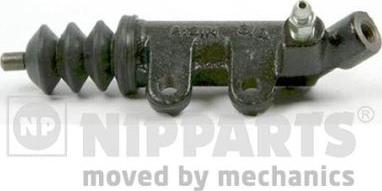 Nipparts J2602097 - Робочий циліндр, система зчеплення autocars.com.ua