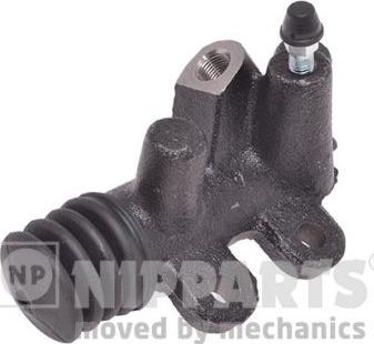 Nipparts J2602102 - Робочий циліндр, система зчеплення autocars.com.ua