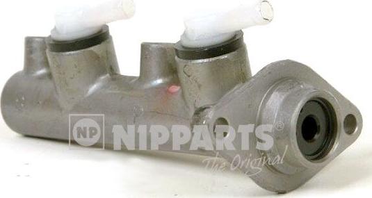 Nipparts J3100514 - Головний гальмівний циліндр autocars.com.ua