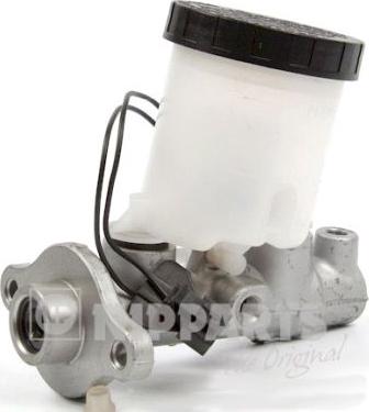 Nipparts J3103044 - Головний гальмівний циліндр autocars.com.ua