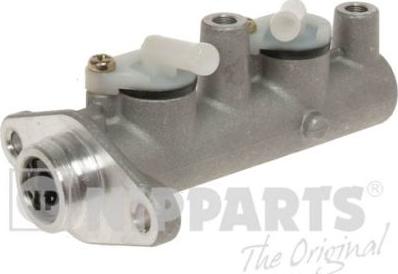 Nipparts J3105005 - Головний гальмівний циліндр autocars.com.ua
