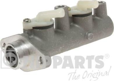 Nipparts J3105030 - Головний гальмівний циліндр autocars.com.ua