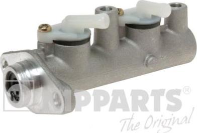 Nipparts J3105068 - Головний гальмівний циліндр autocars.com.ua